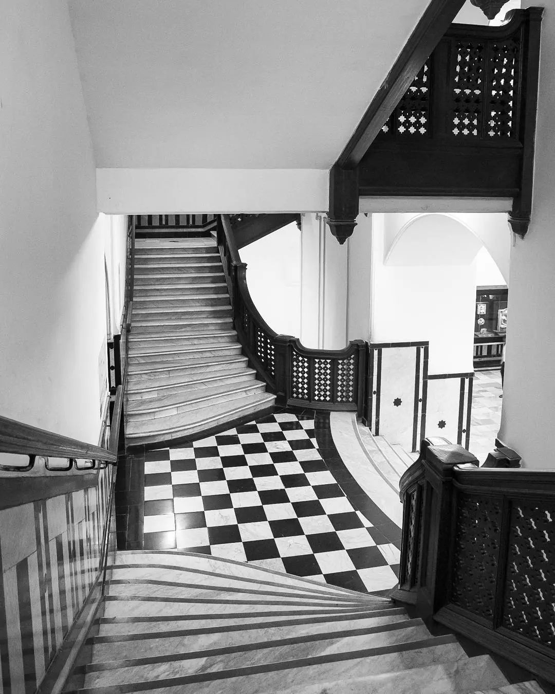 Lensfixed Photo Works — Portfolio