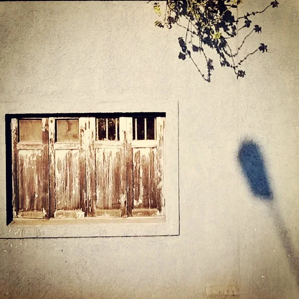 Lensfixed Photo Works — Portfolio