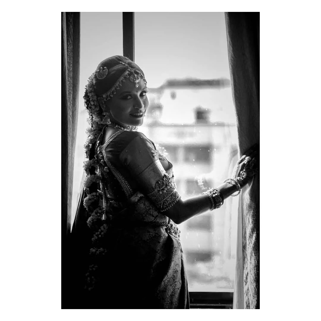 Lensfixed Photo Works — Portfolio