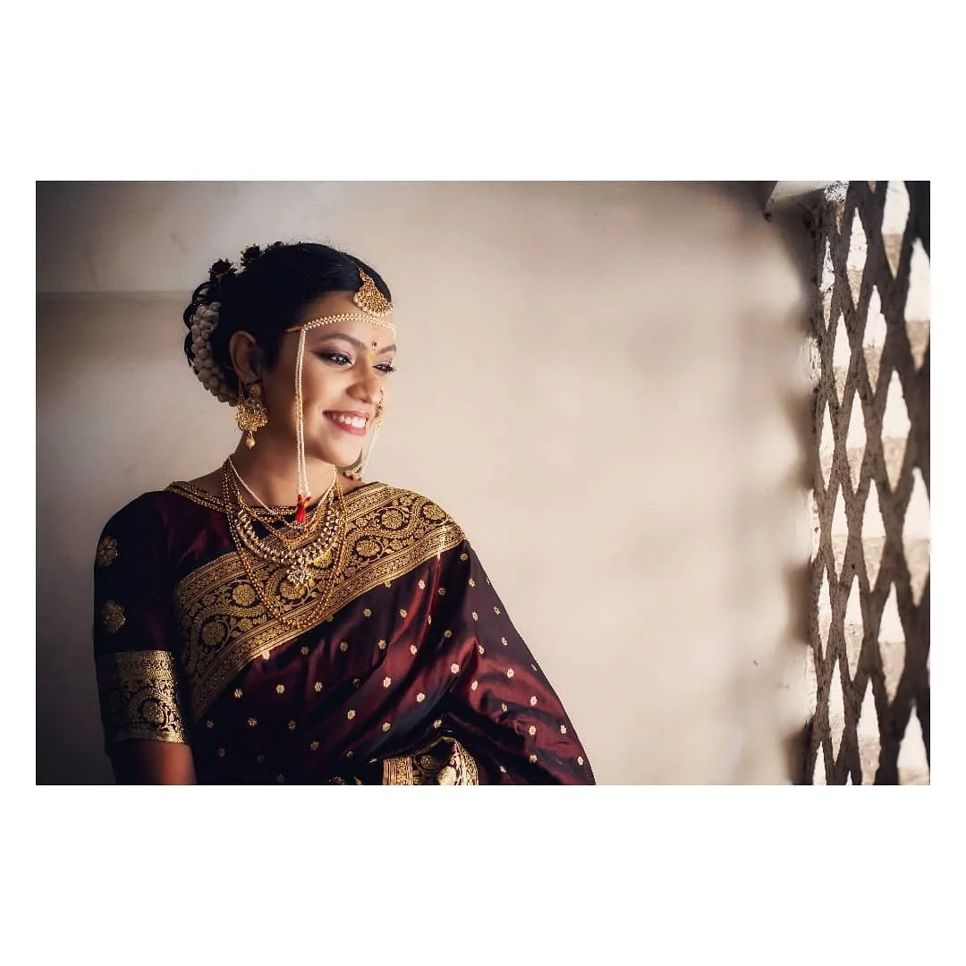 Lensfixed Photo Works — Portfolio