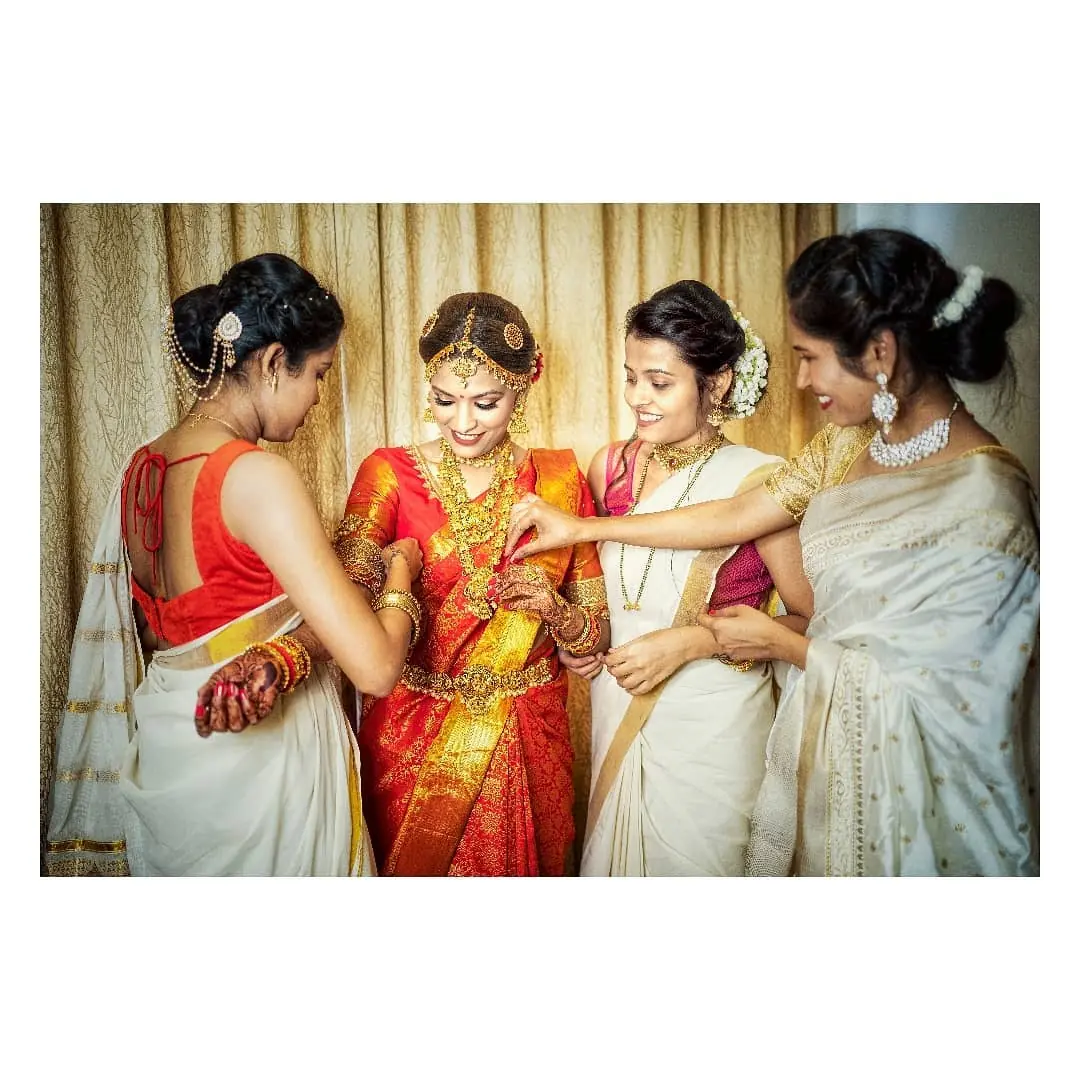 Lensfixed Photo Works — Portfolio