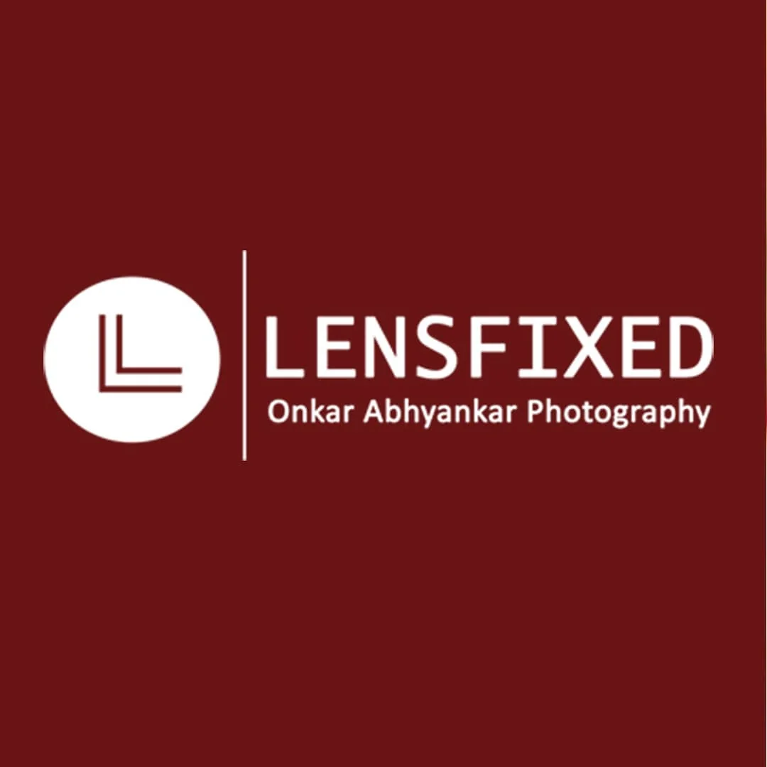 Lensfixed Photo Works — Portfolio