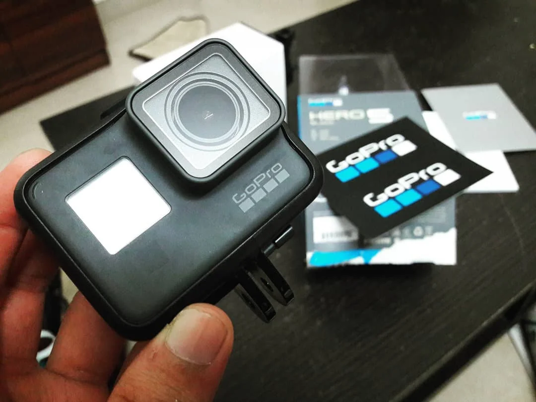Lensfixed Photo Works — Portfolio