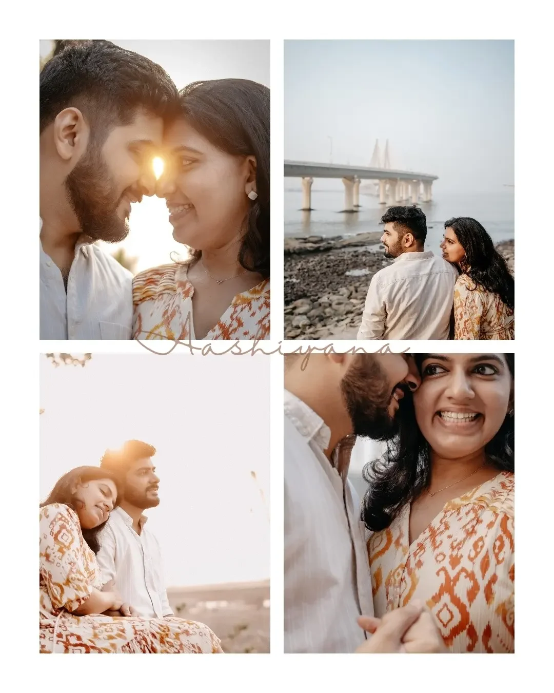 Lensfixed Photo Works — Portfolio