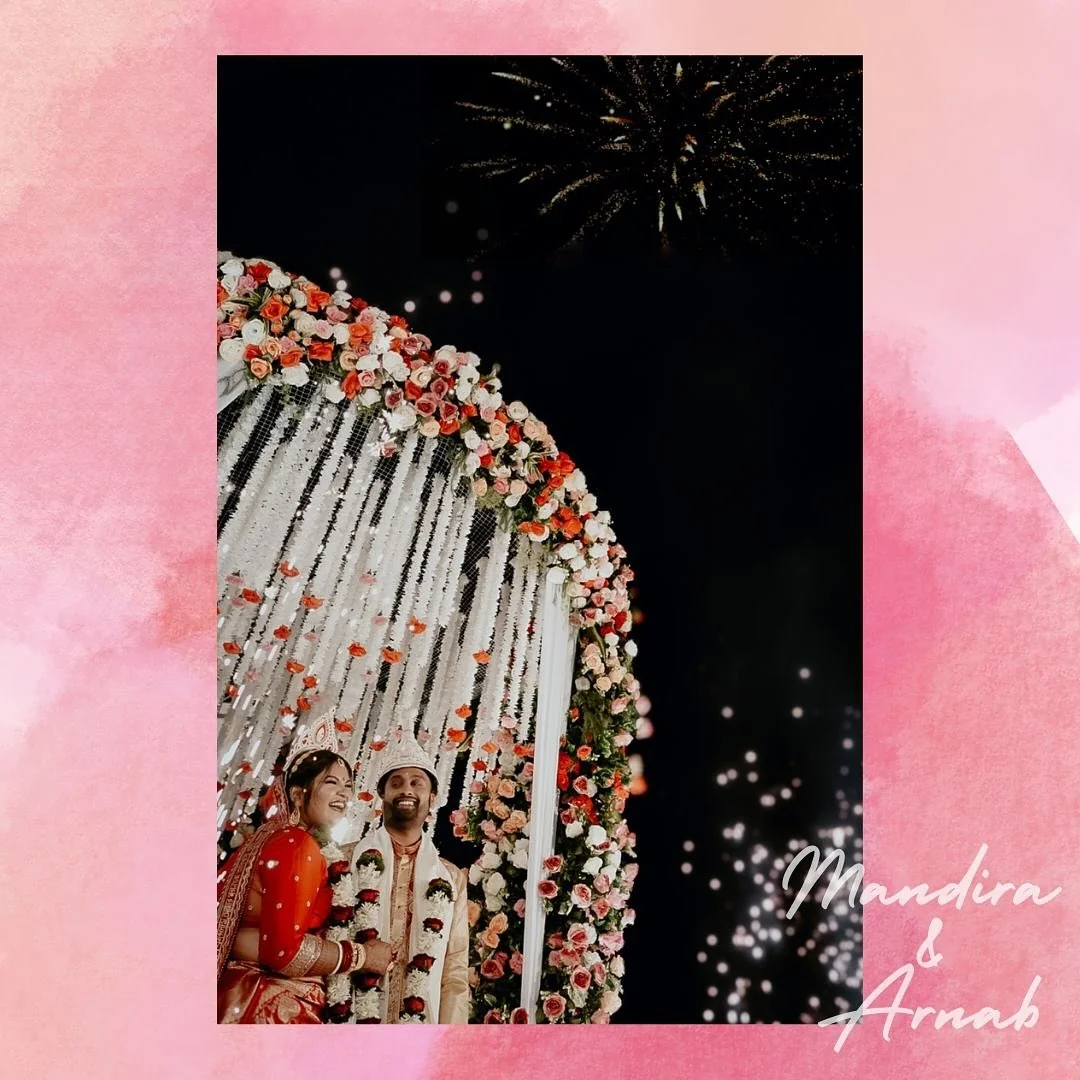 Lensfixed Photo Works — Portfolio