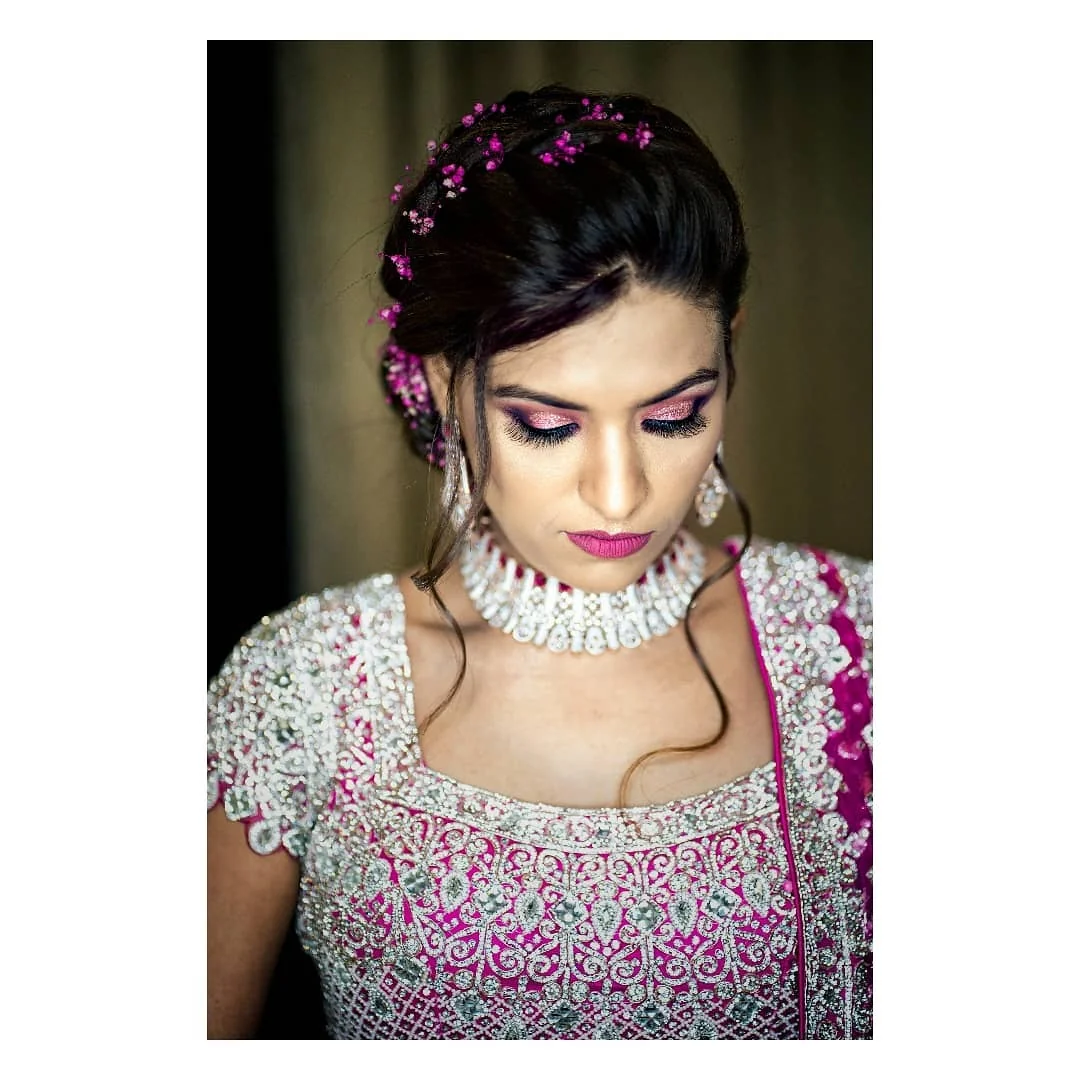 Lensfixed Photo Works — Portfolio
