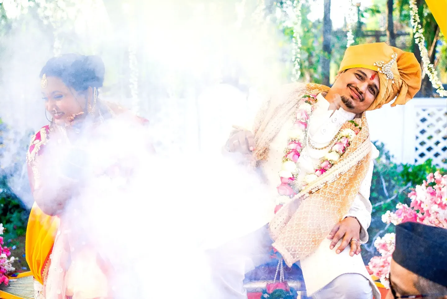 Lensfixed Photo Works — Portfolio