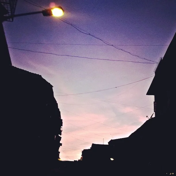 Lensfixed Photo Works — Portfolio