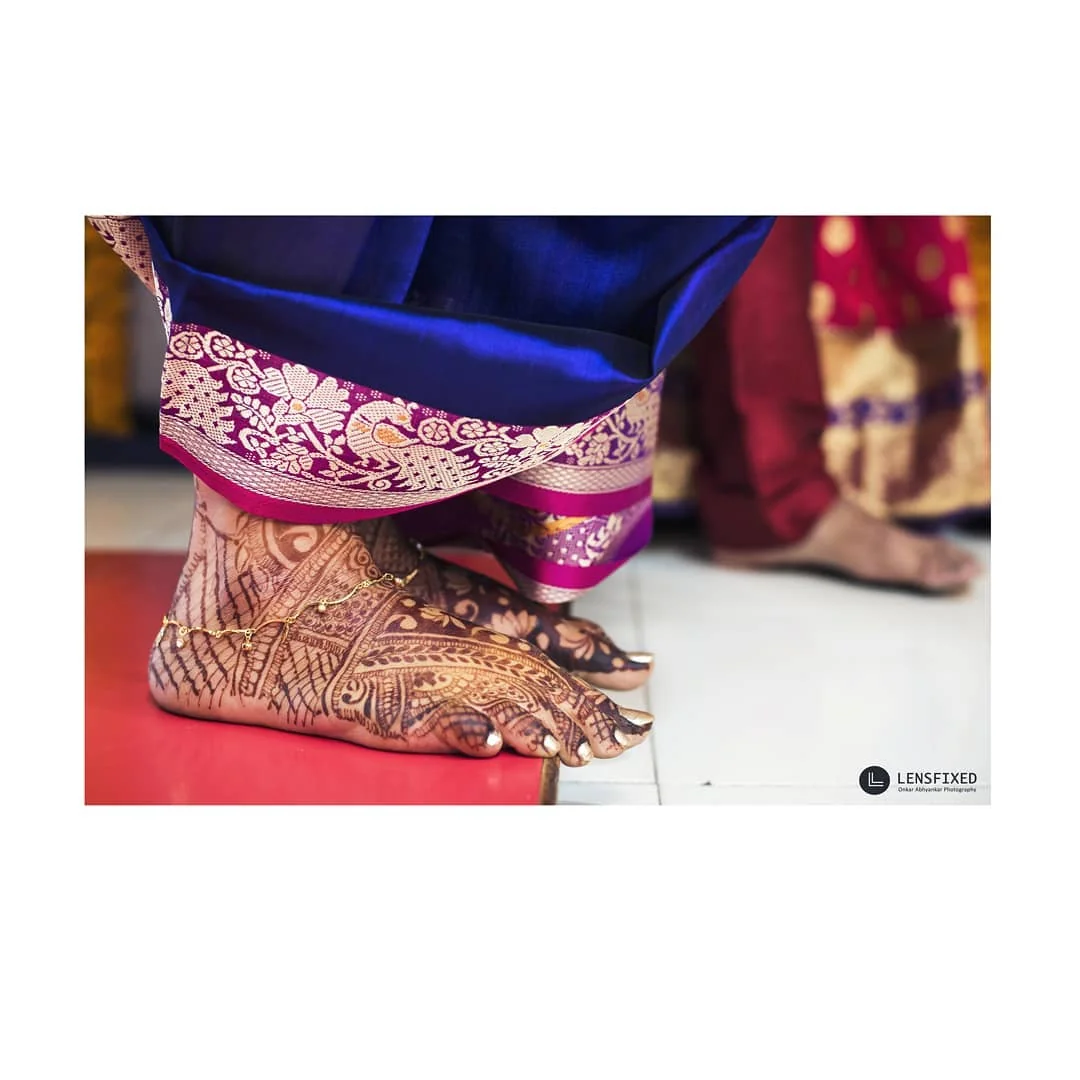 Lensfixed Photo Works — Portfolio