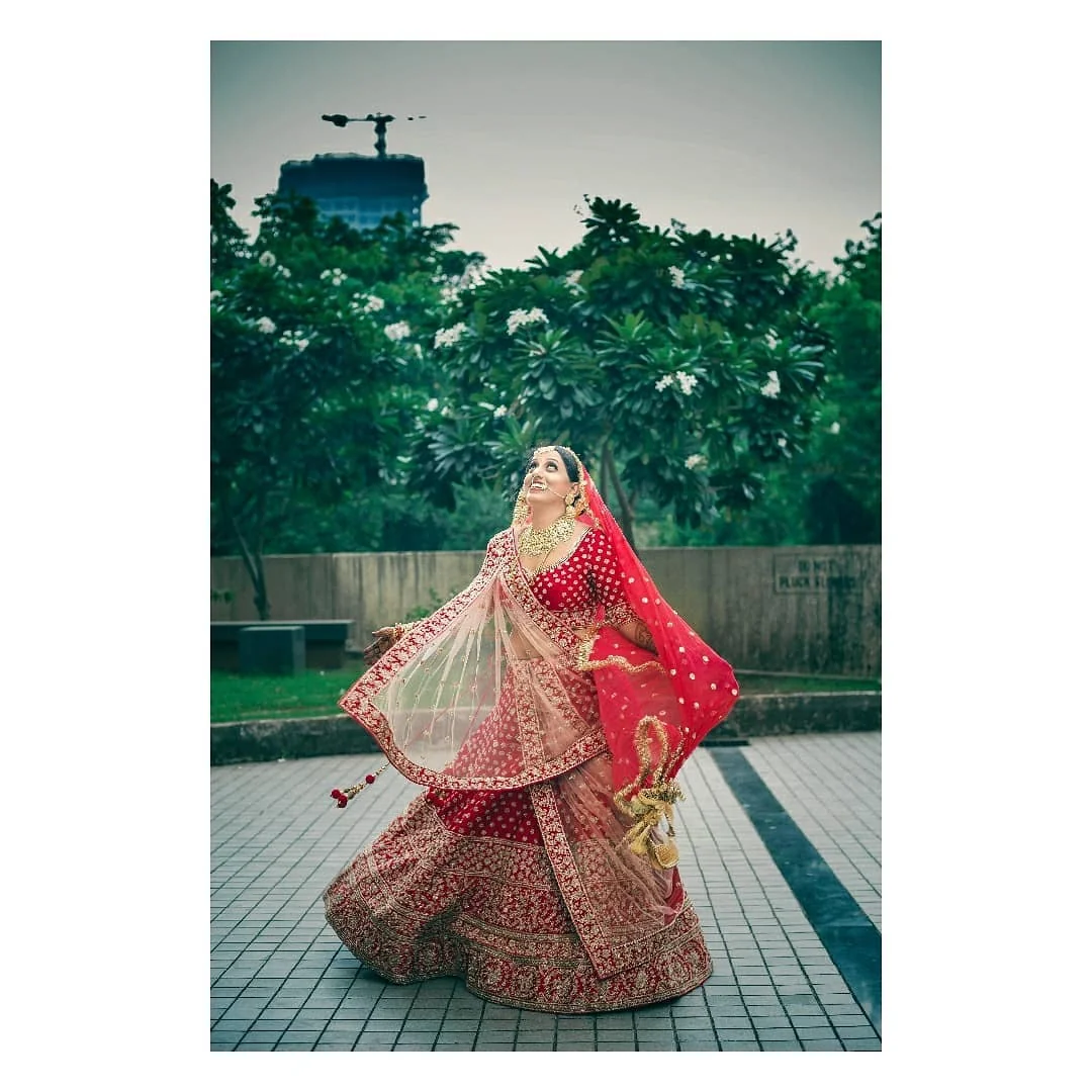 Lensfixed Photo Works — Portfolio