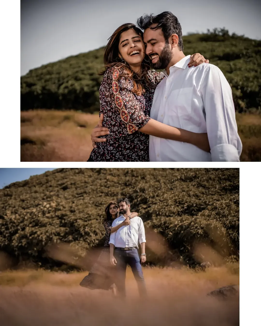 Lensfixed Photo Works — Portfolio