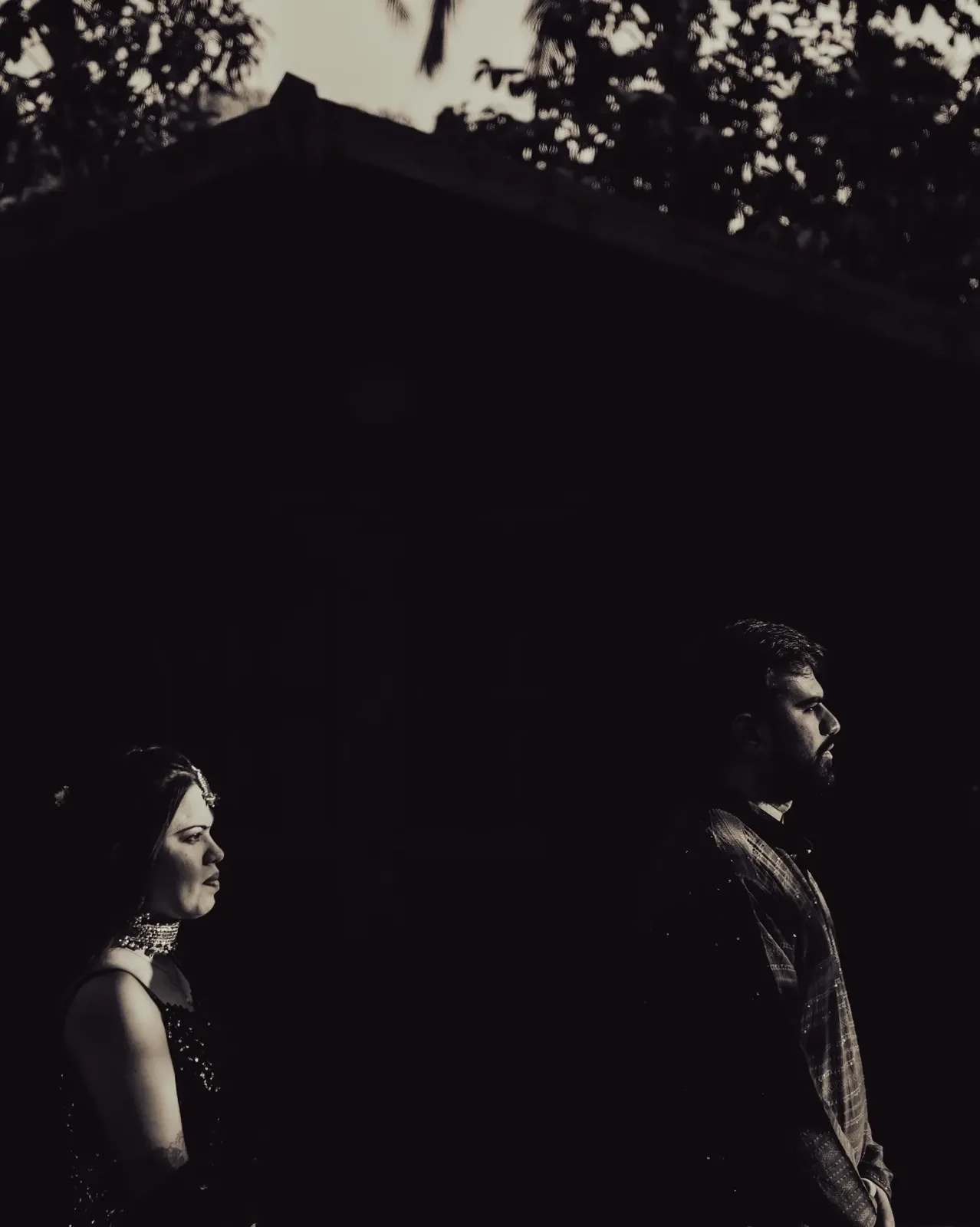 Lensfixed Photo Works — Portfolio