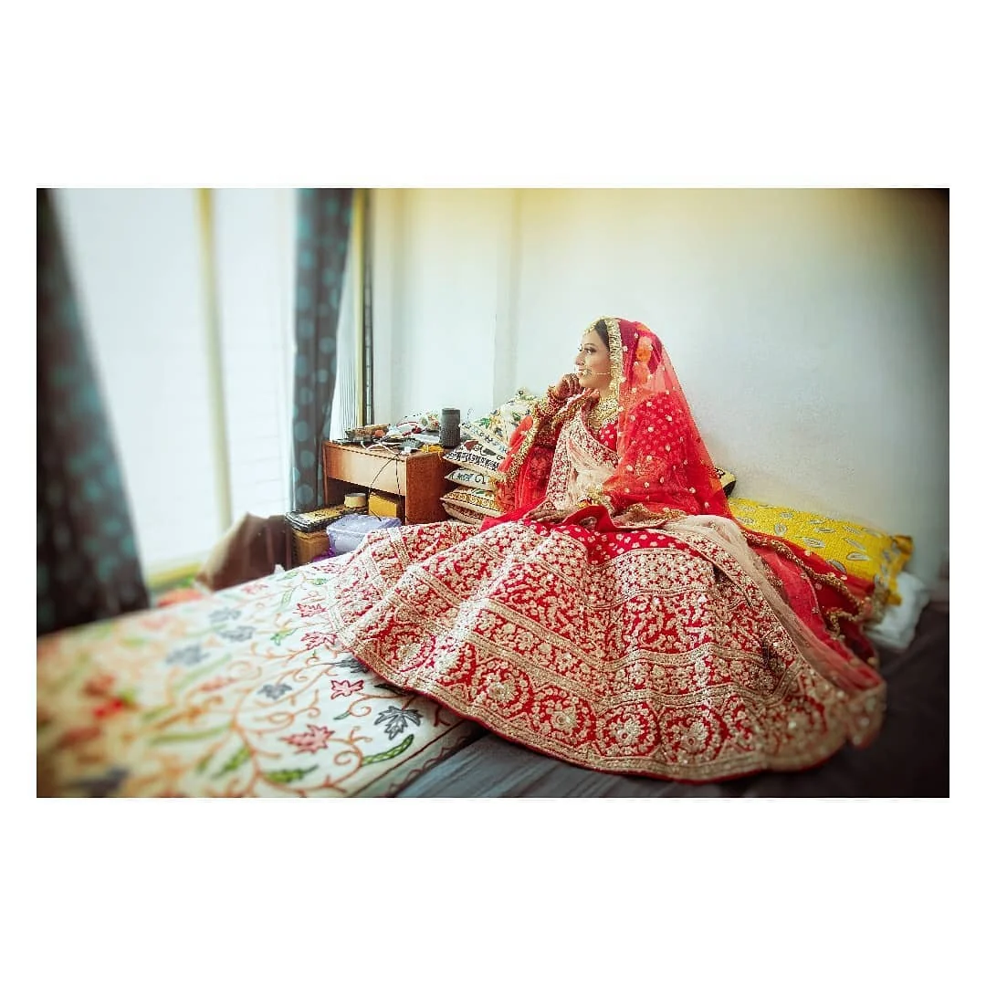 Lensfixed Photo Works — Portfolio