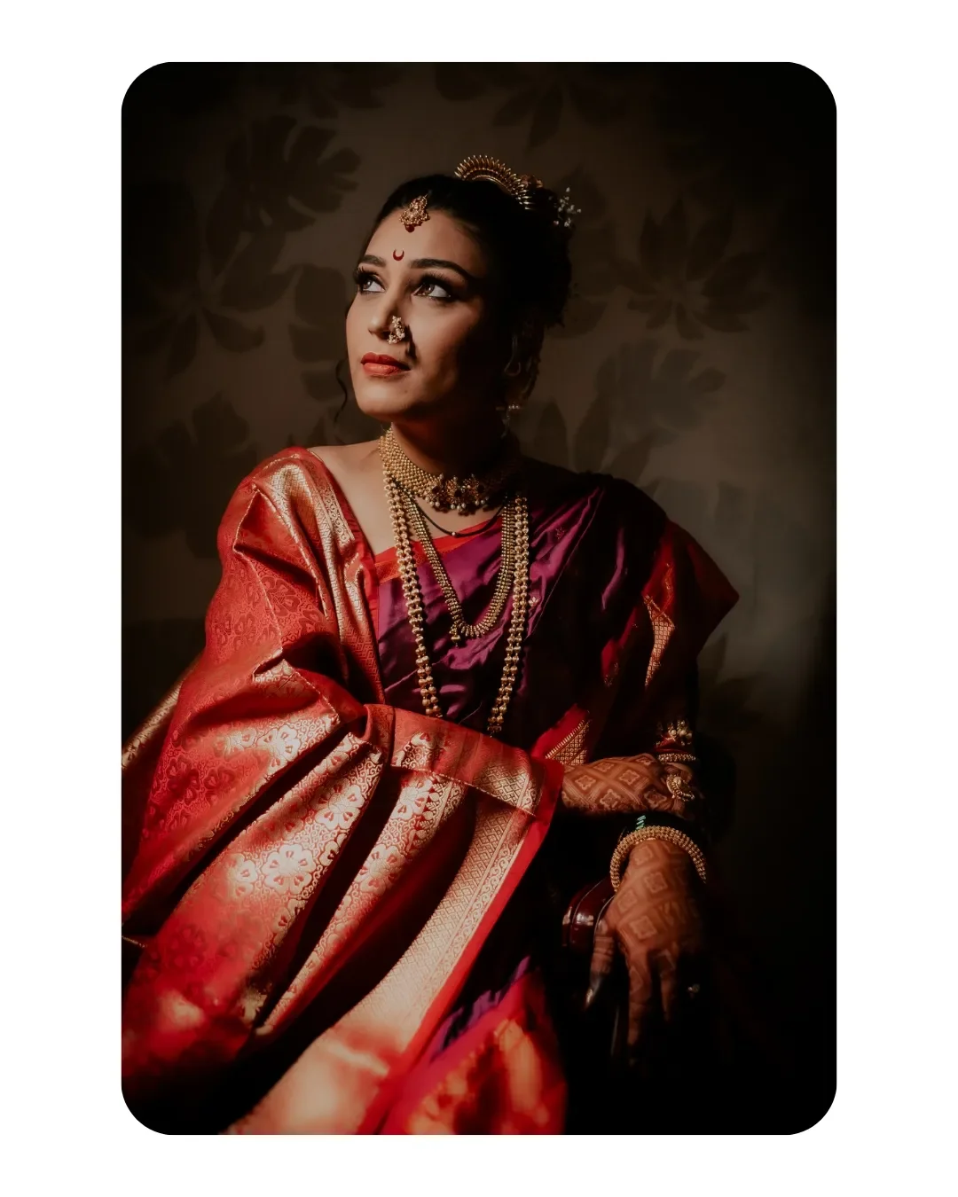 Lensfixed Photo Works — Portfolio