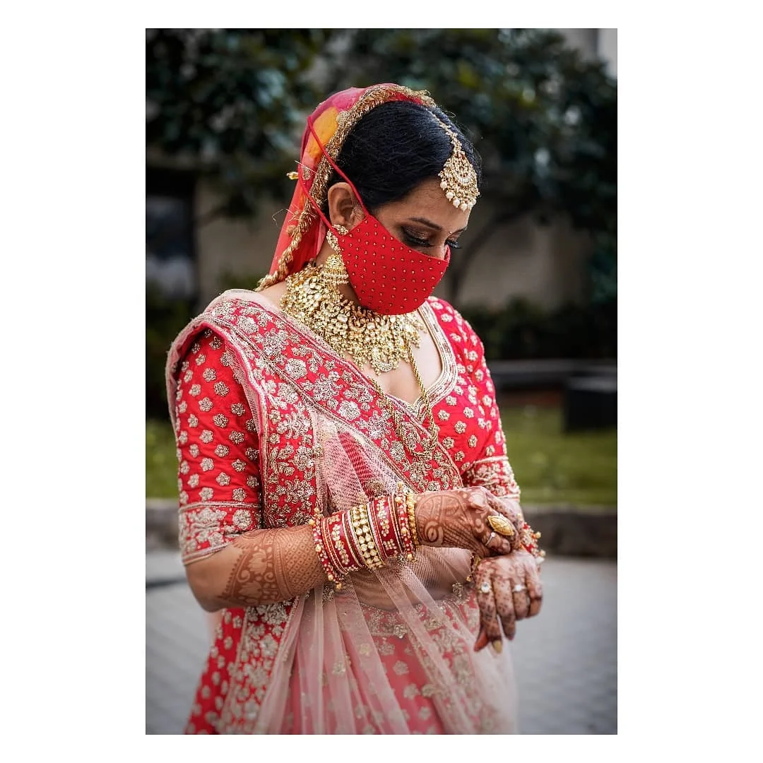 Lensfixed Photo Works — Portfolio