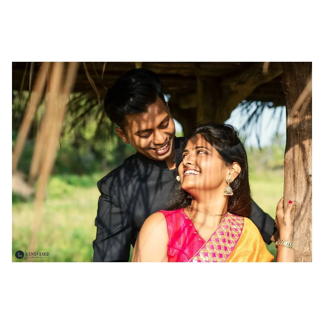 Lensfixed Photo Works — Portfolio