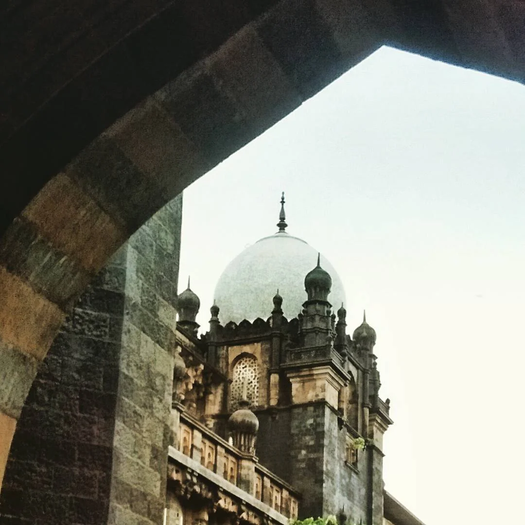 Lensfixed Photo Works — Portfolio