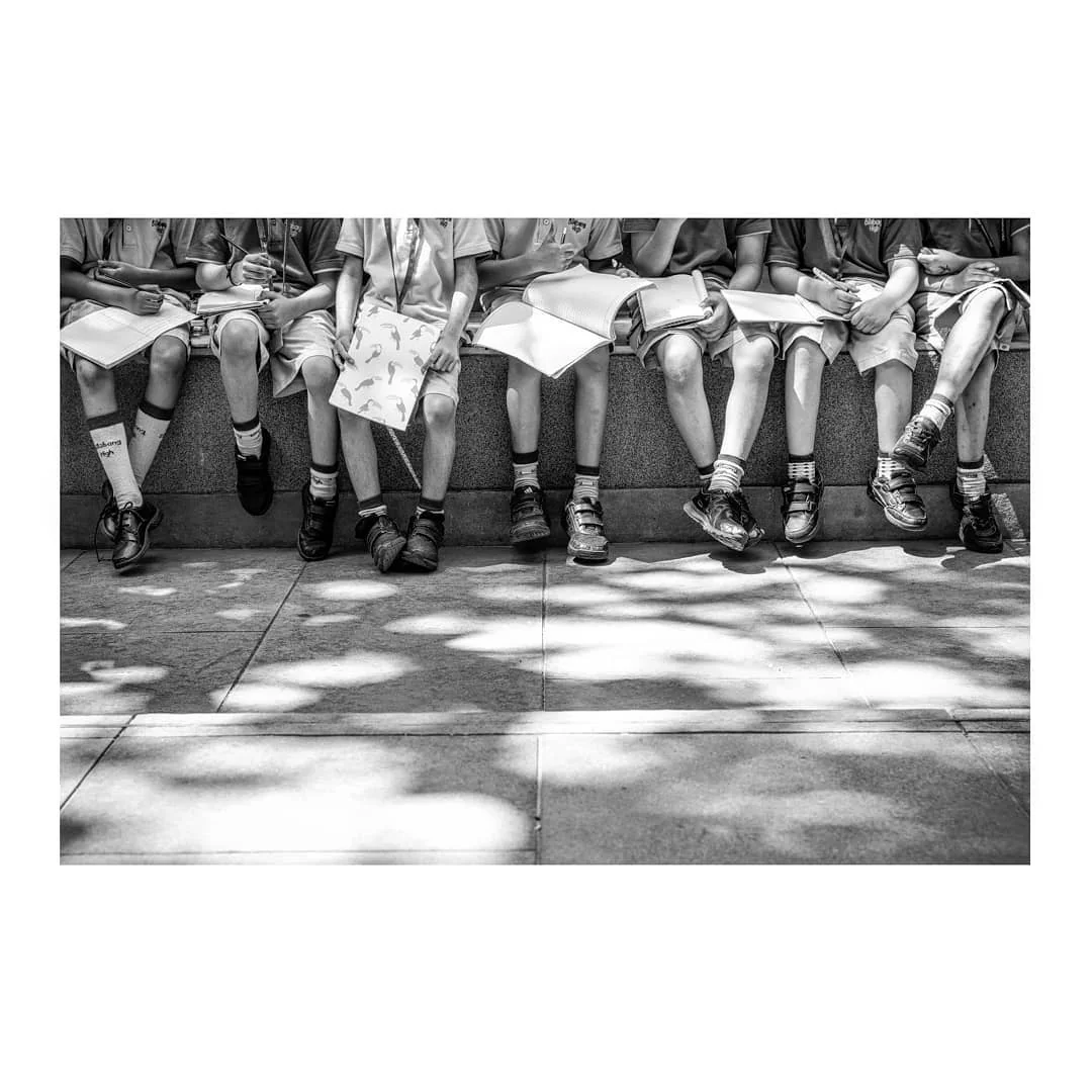 Lensfixed Photo Works — Portfolio