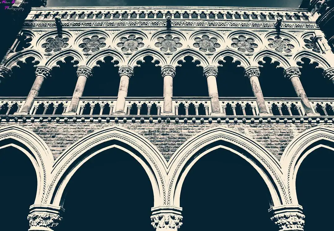 Lensfixed Photo Works — Portfolio