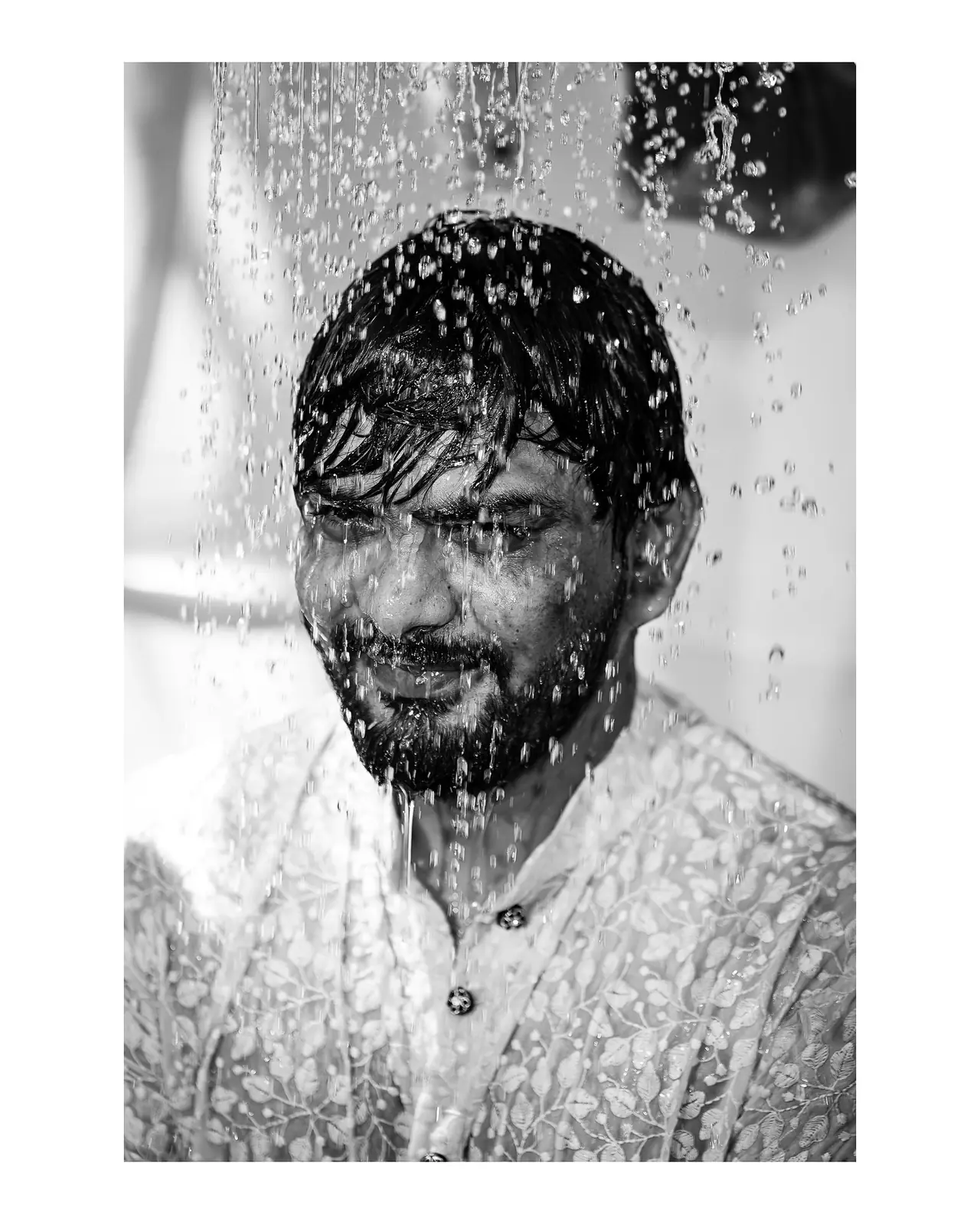 Portfolio 10