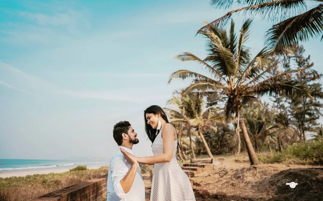 Love.shoot.repeat 4