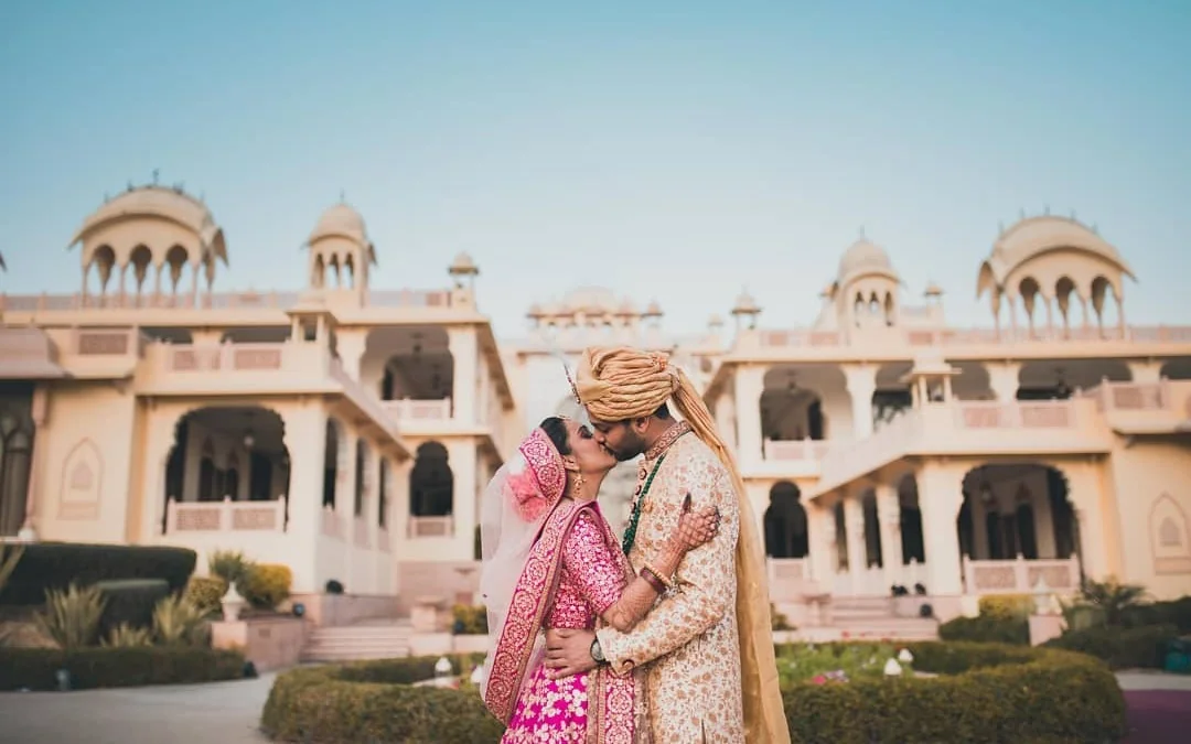 Love.shoot.repeat 3