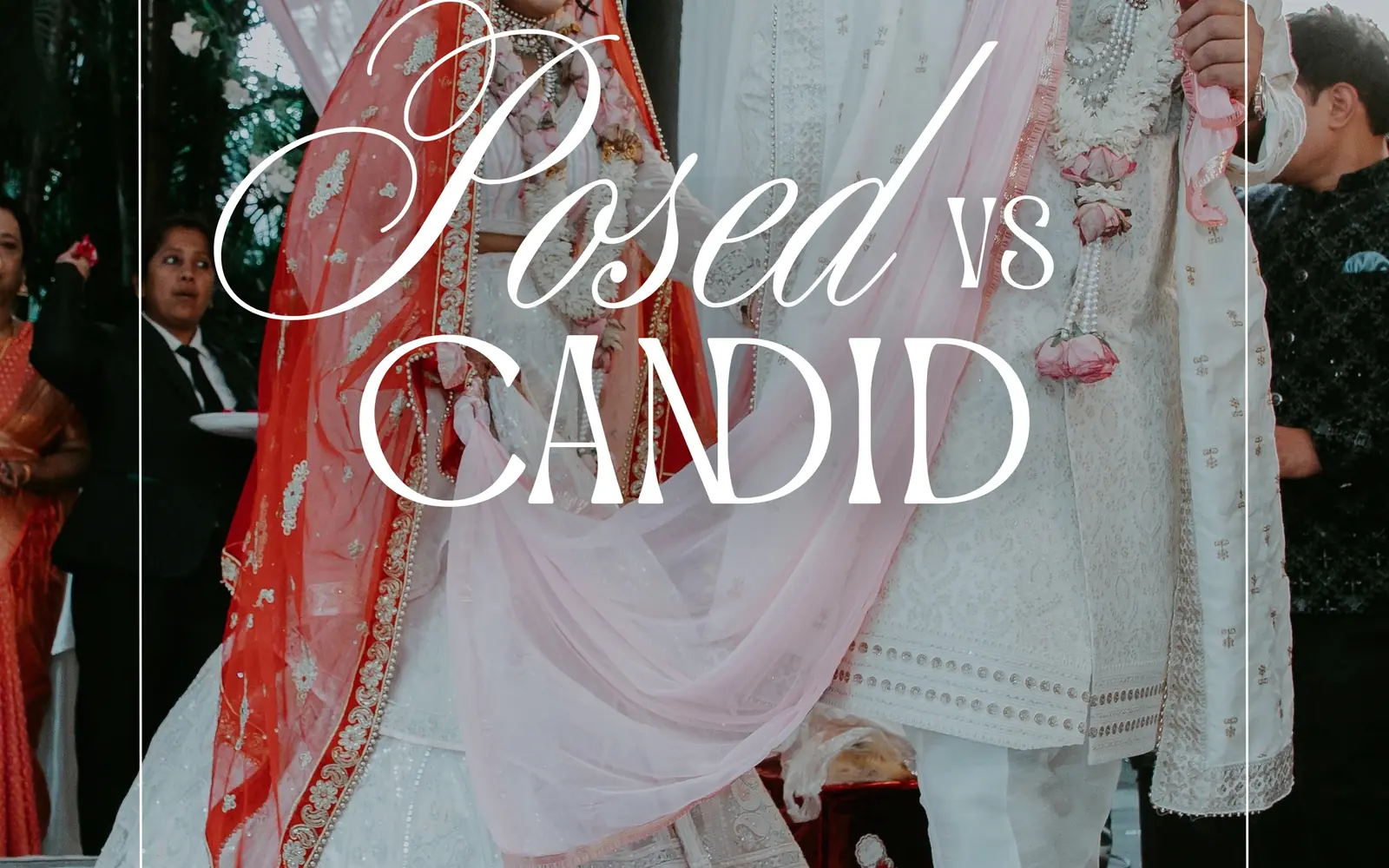 Lune Weddings 5