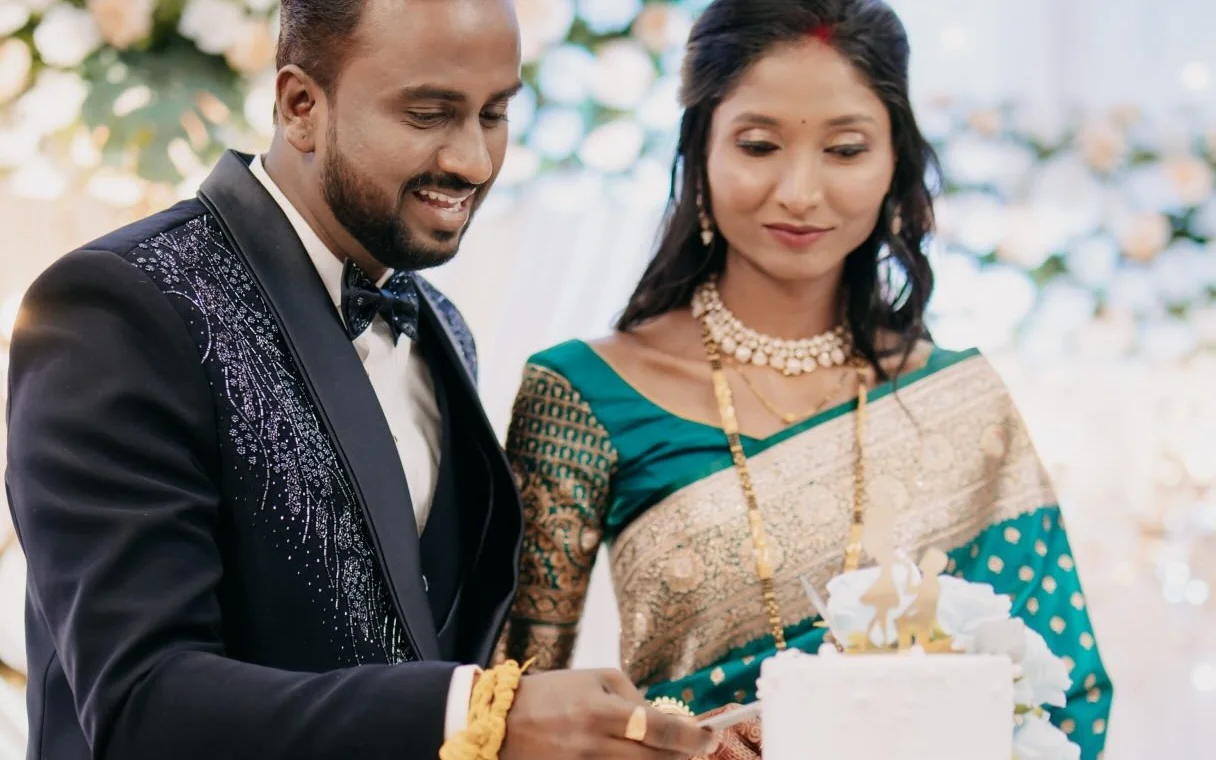 Lune Weddings 3