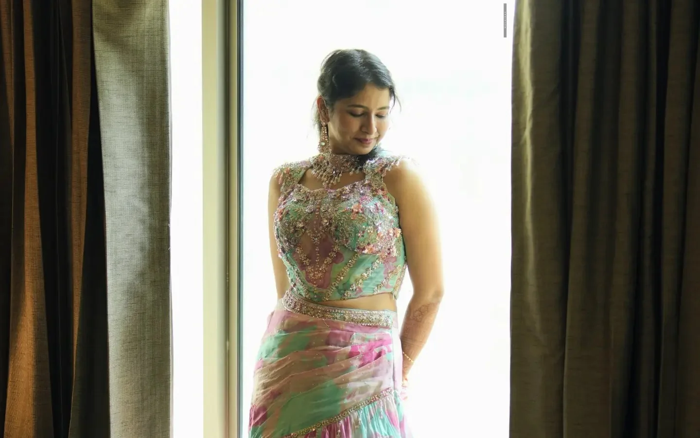 Lune Weddings 4