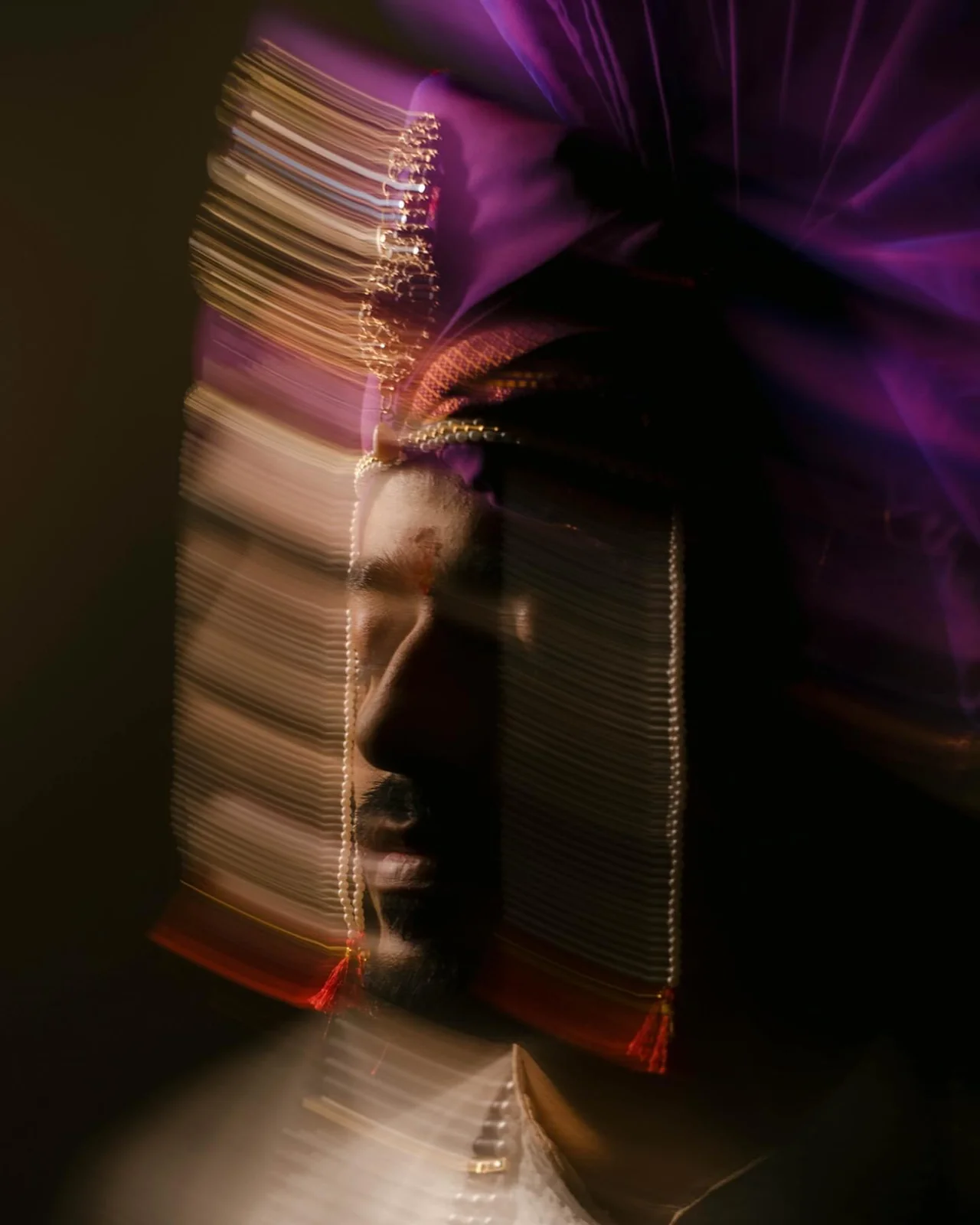 Portfolio 3
