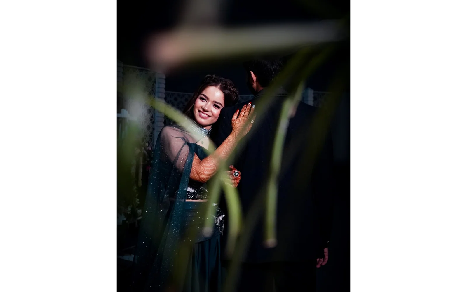 Manish Photography 3