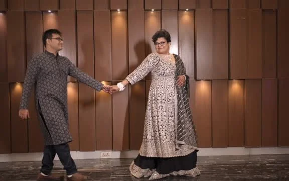 Mansi Studio 4