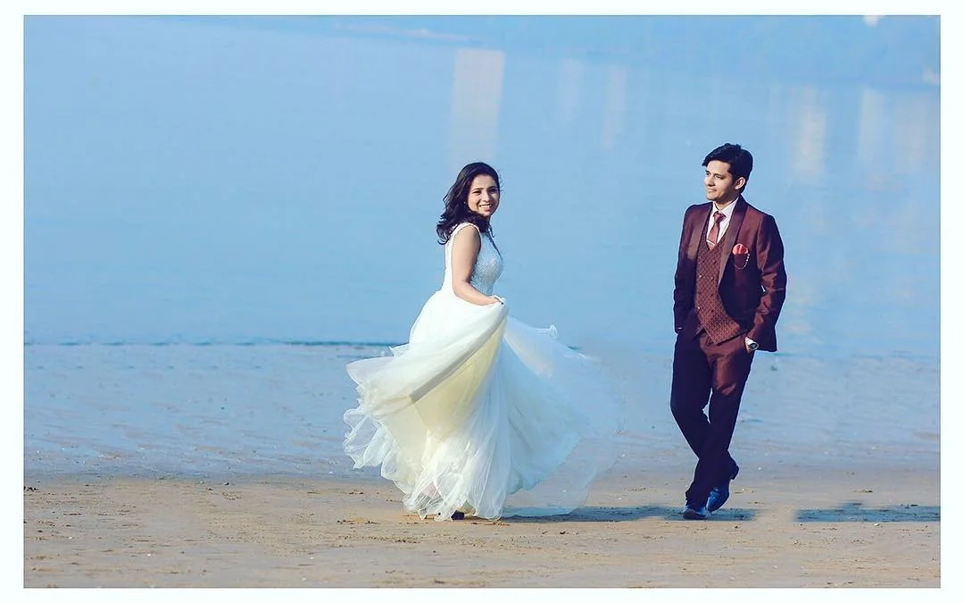 Markography Clicks 2