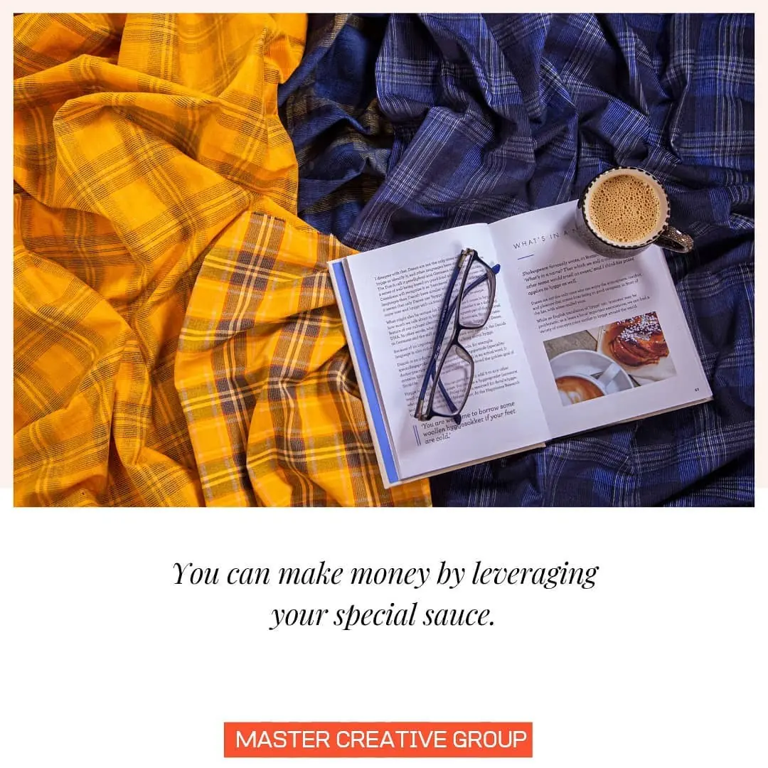 Portfolio 7