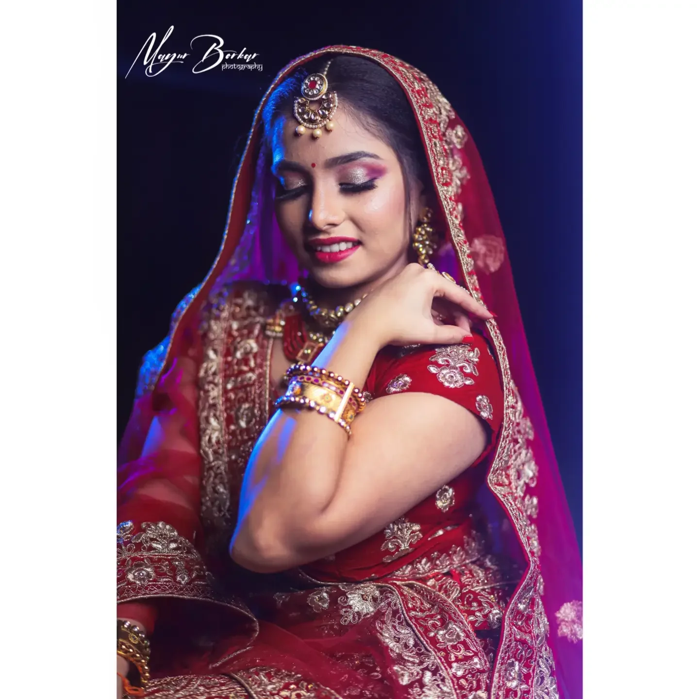 Portfolio 5