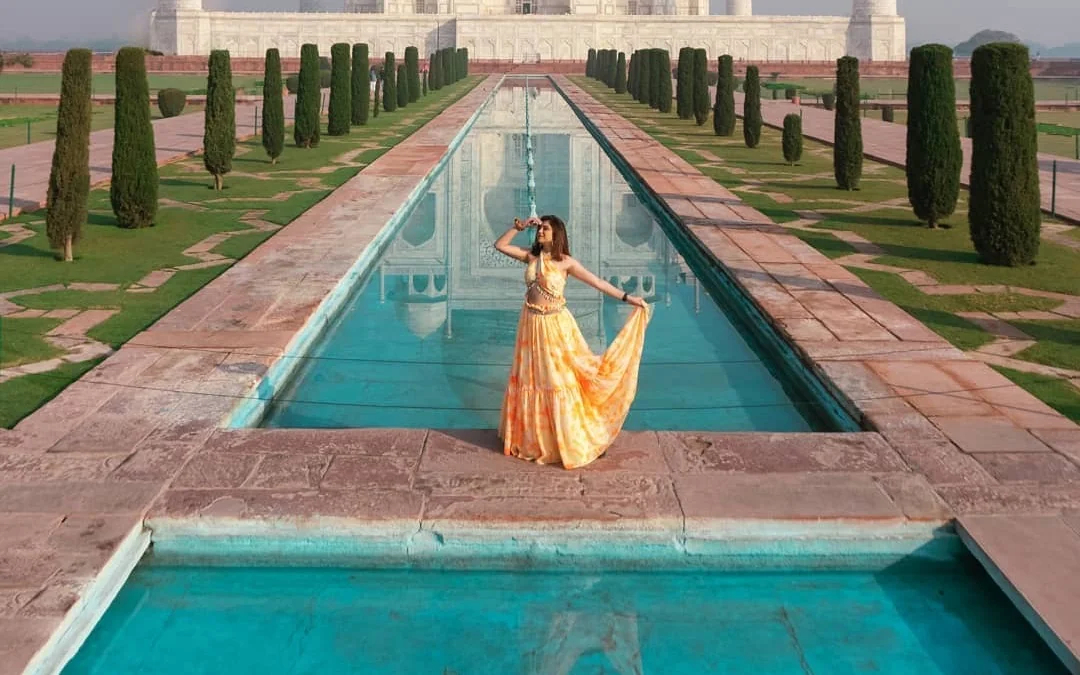 Mayur Jadhav Photography 2