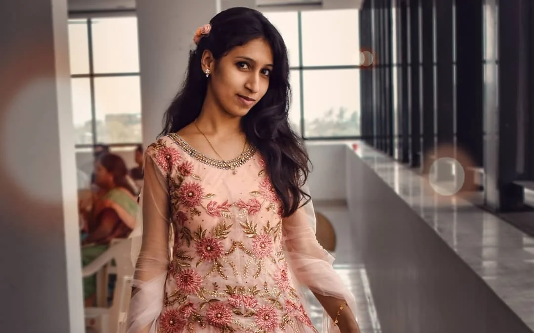 Mayur Jadhav Photography 3