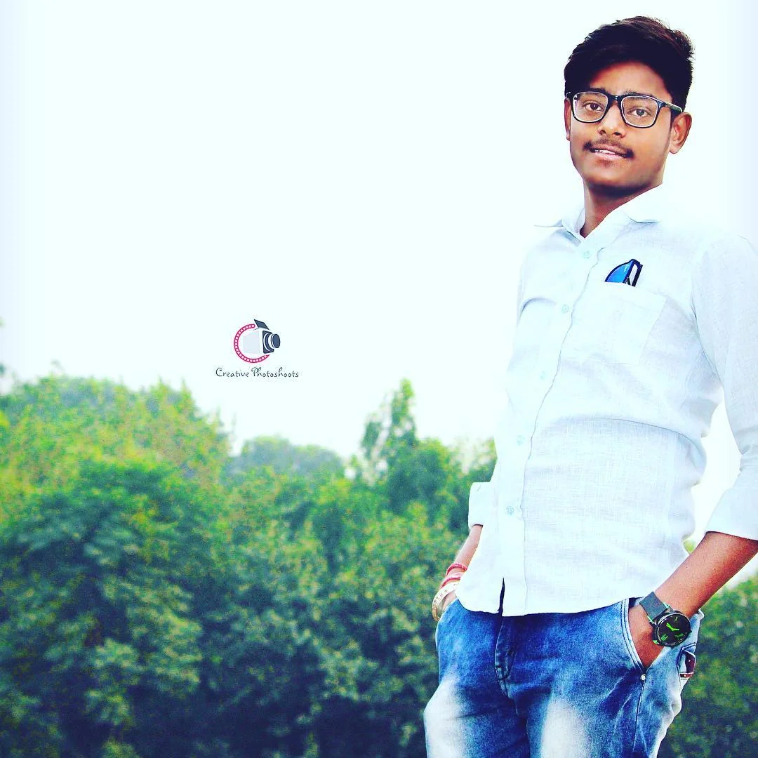 Portfolio 2