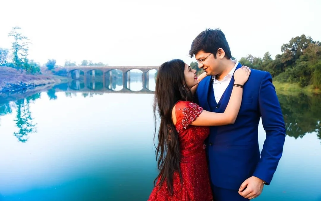 Memorytrails Photography 4