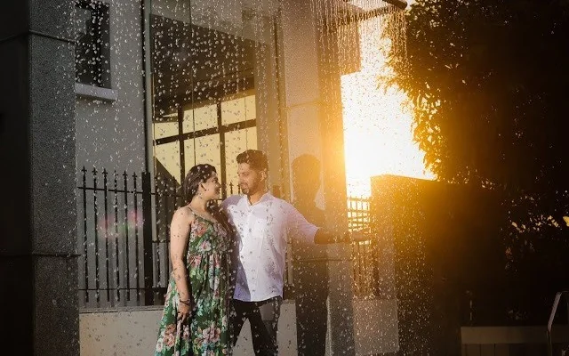 Memorytrails Photography 2