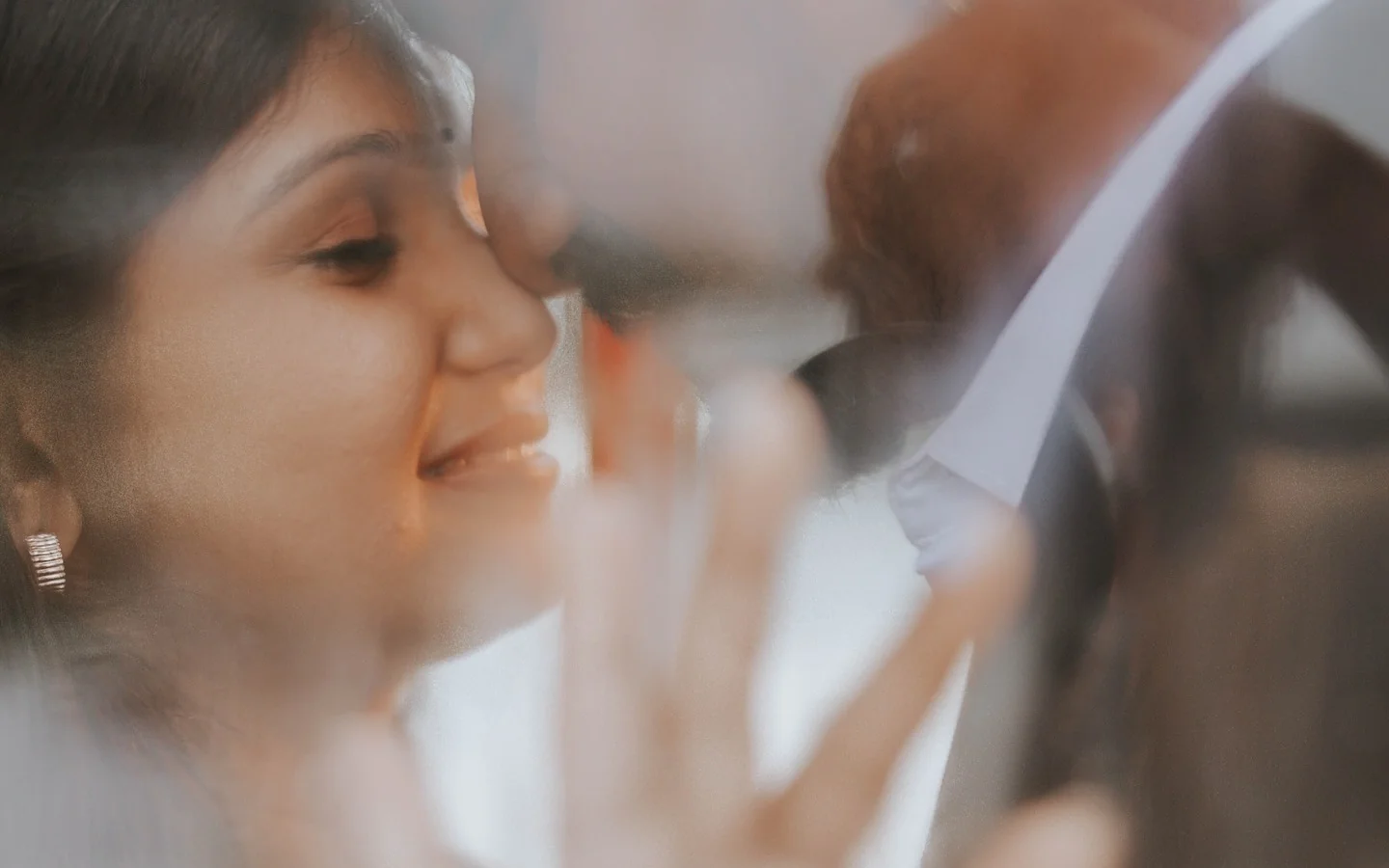 Mohit Malhotra Photography 2