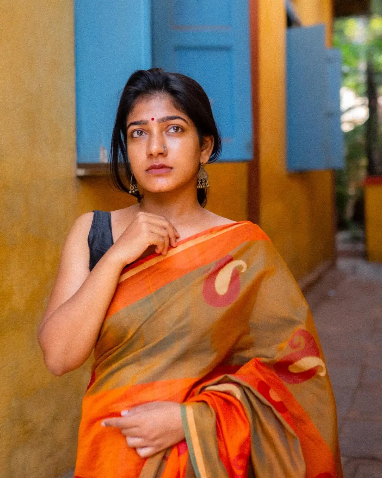 Portfolio 10