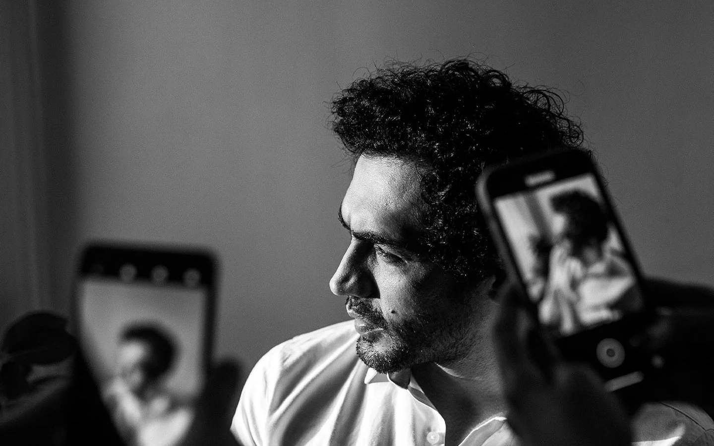 Moments By Manasi 1
