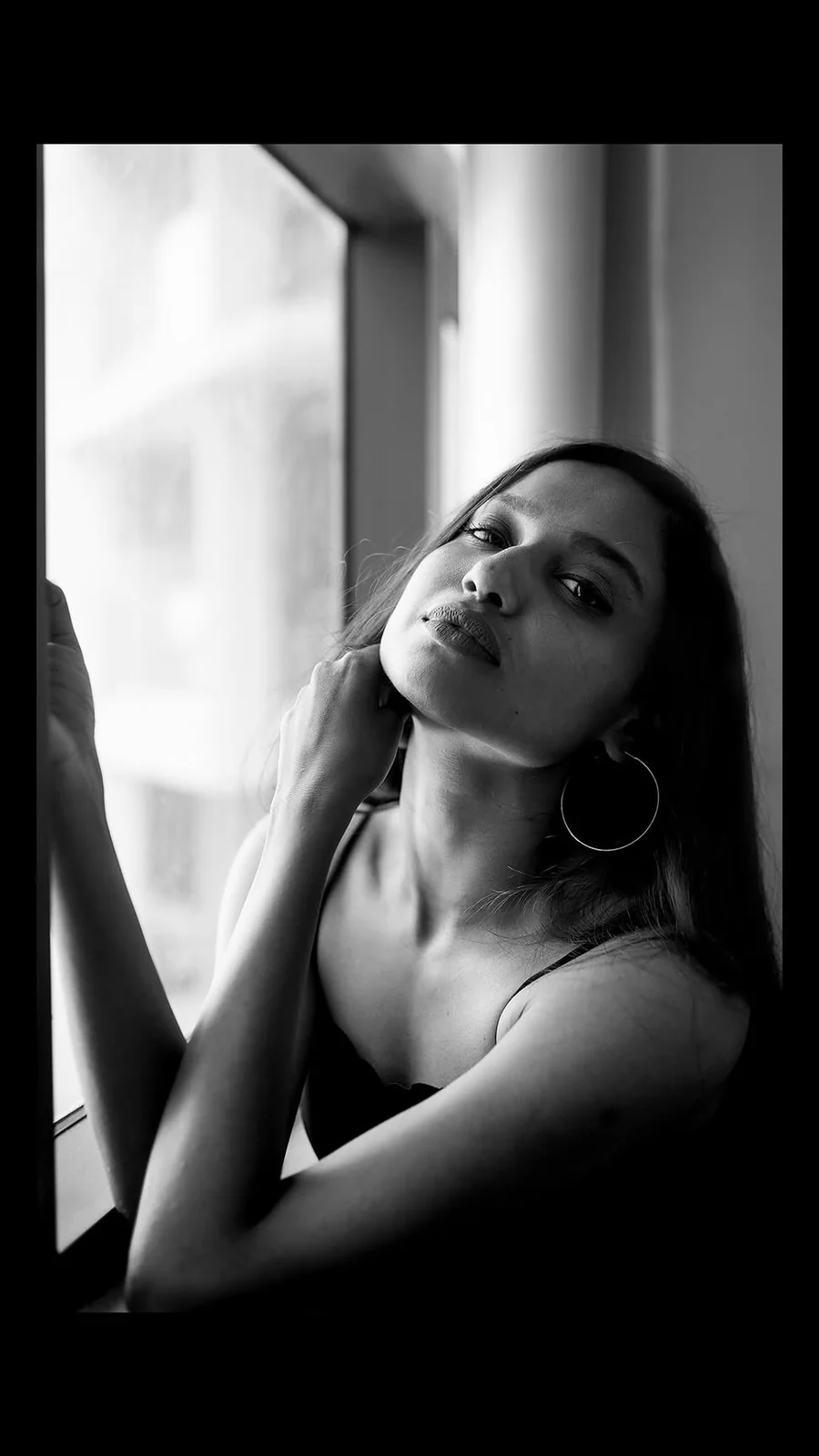 Portfolio 9
