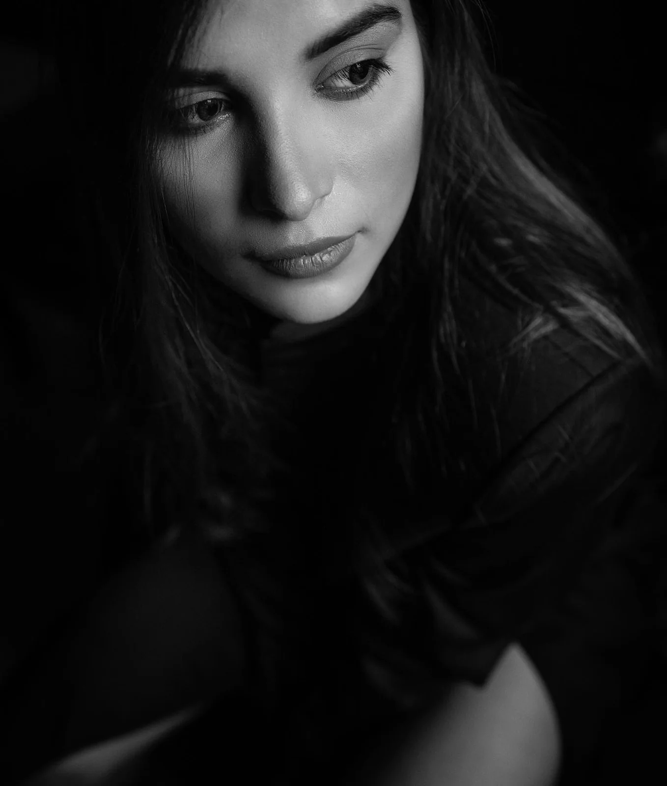 Portfolio 2