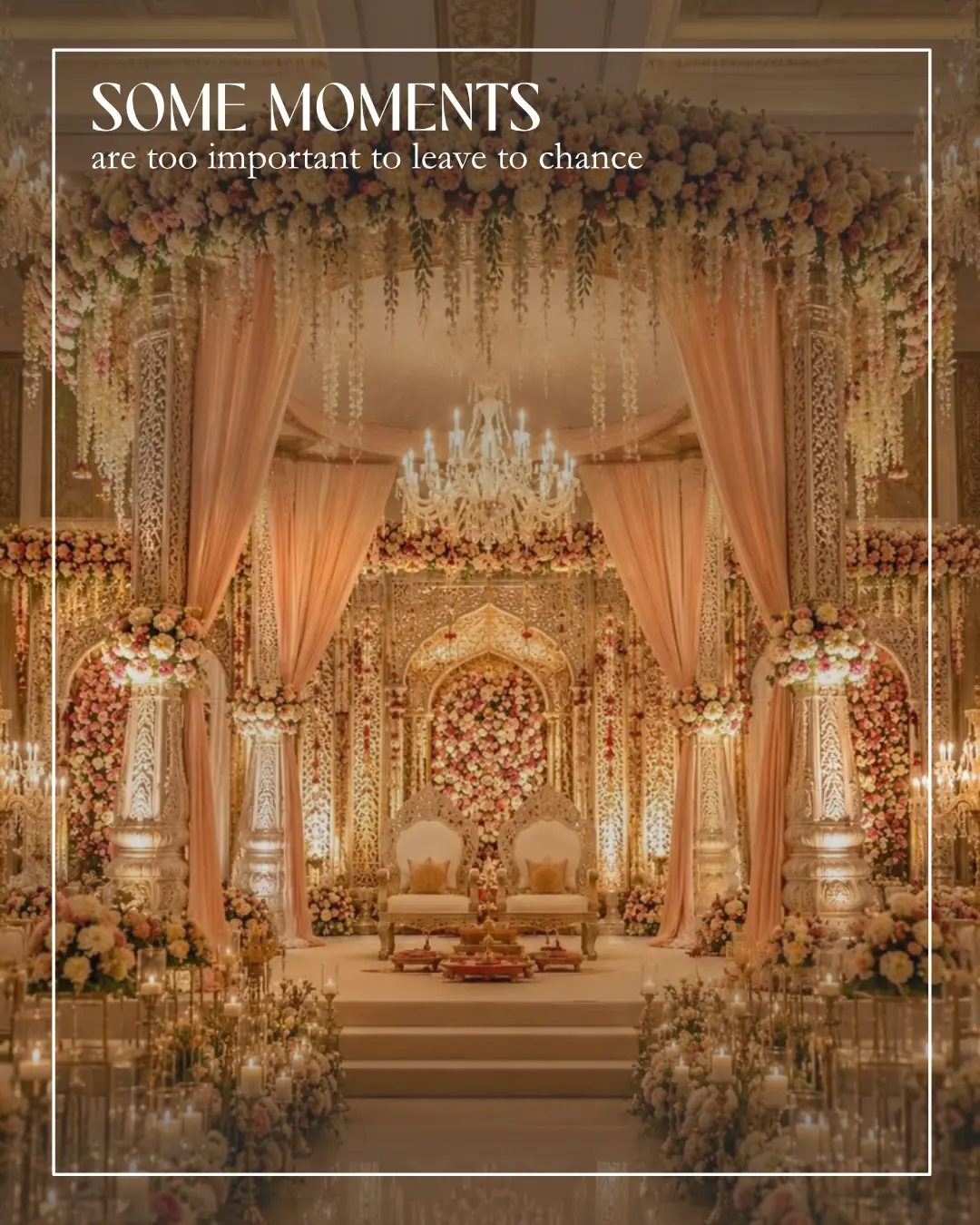 Muhurta Events 4
