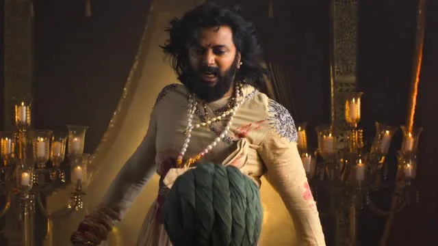 Mumbai Films 5