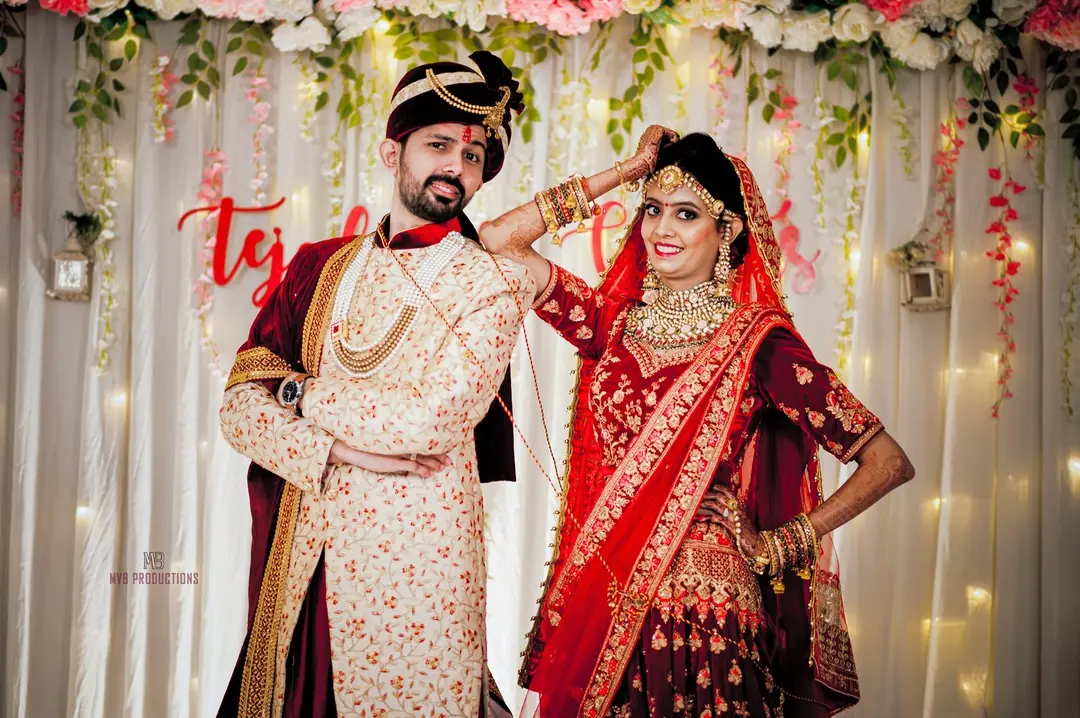 MVB Productions — Portfolio