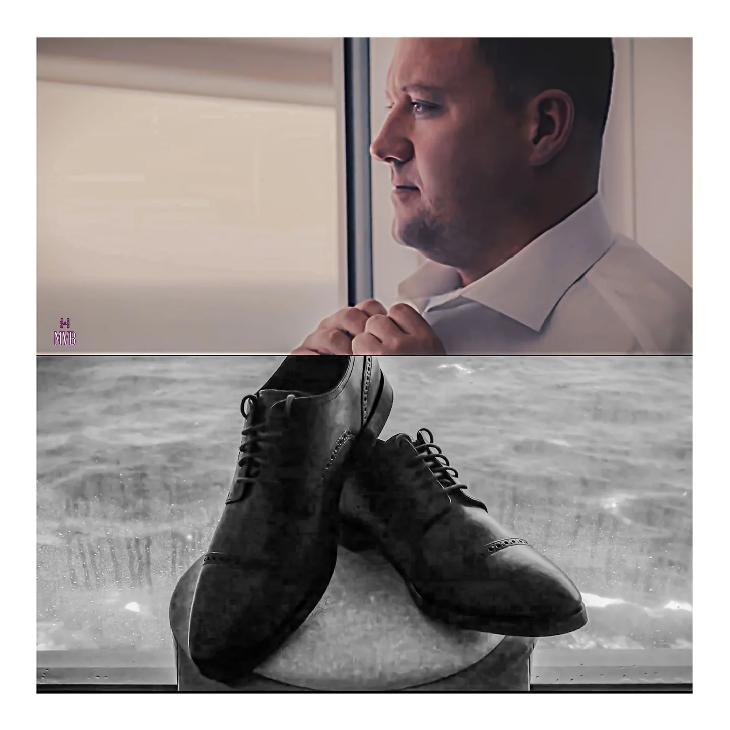 MVB Productions — Portfolio