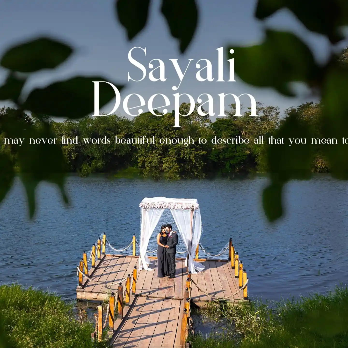 MVB Productions — Portfolio